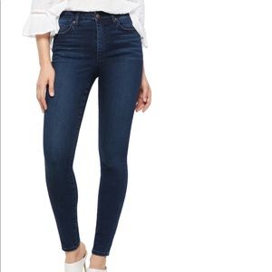 Joe’s Jeans The Charlie